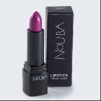 Lipstick 25