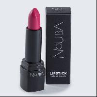 Lipstick 26