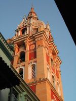 Cartagena 9