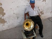 Cartagena 8