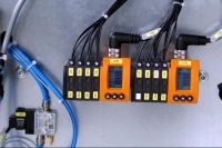 Remote-I/O-Systeme