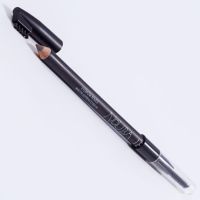 EyebrowPencil 18