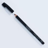 EyebrowPencil 80