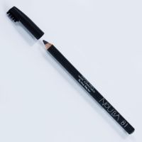 EyebrowPencil 81