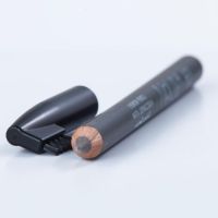 EyebrowPencil 83