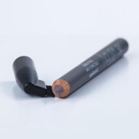 EyebrowPencil 84