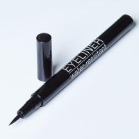 Eyeliner Pen