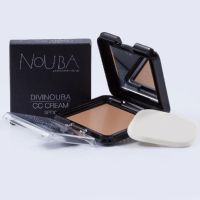 Divinouba CC Cream 1