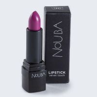 Lipstick 25